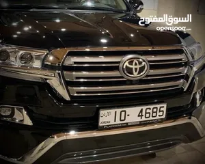  1 رقم رباعي ترميز 10 مميز