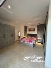  20 Villa Riva شالية للايجار ، مزرعة للايجار ، فيلا للايجار