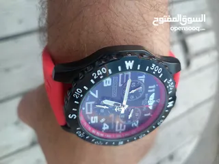  13 بريتلينغ اندورانس  طبق الأصل