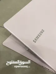  6 لابتوب سامسنج نوت بوك 905s