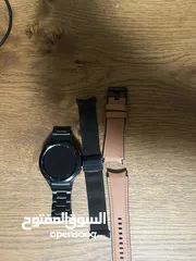  6 Samsung S21 Ultra +Watch 4 Classic