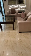 5 غرفه ضيوف شبه جديده