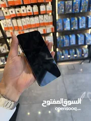  8 IPHONE 14 PRO MAX (256GB) USED LIKE NEW / ايفون 14 برو ماكس 256 جيجا مستعمل حاله الجديد كفاله سنتين