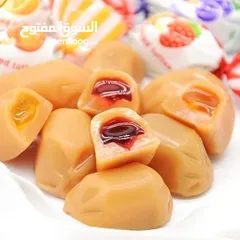  22 مستلزمات حلويات وكاندي وشوكلاته ترندات وجبنه مغليه واكسسوارات رجالي وستاتي  توزيعات شوكلاته