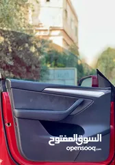  10 model Y 2023 dual motor long range