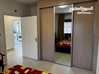  3 Furnished Apartment to Rent  ( Property 41440 )-174804751
