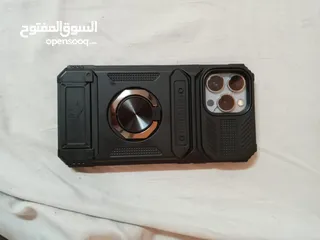  5 ايفون 13 برو ماكس