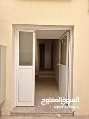  9 High privacy 1BHK in Wadi Kabir Al Ghadeer Street for Rent