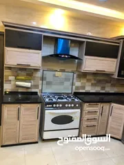  24 مطابخ المنيوم خصومات وتنزيلات