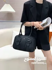  20 جنط جلد طري ماركه 