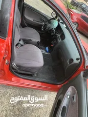  8 هونداي النترا ستيشن