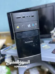  2 كيس اقتصادي جدا يتكون من الامنيوم ثقالي ورائع وبسعر حرق اقرا الوصف
