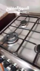  15 شقه مؤثثه مدخل خاص للإيجار