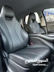  13 بي واي دي 2023/ E2 LUXURY