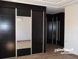  24 خزائن حائط موديلات حديثة