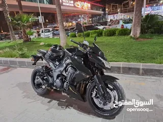 6 الله يطرح البركه لصاحب نصيب كوزاكي