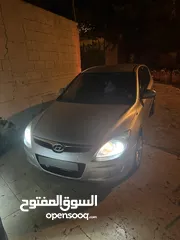  1 هيونداي i30
