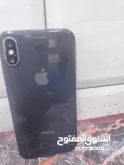  2 للبيع فقط اقره تفاصيل