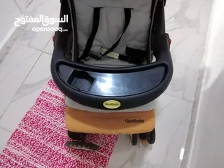  11 متفرقات للبيع بحالة ممتازة