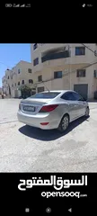  2 هونداي أكسنت 2012 ماتور 1600 ديزل فحص نخبب