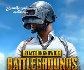  1 حساب ببجي للبيع اتواصل معي ما يهمك السعر