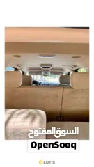  6 Chevrolet Tahoe 2012 GCC Spec – Excellent Condition, 5.3L V8, Oman Registered, 286K km