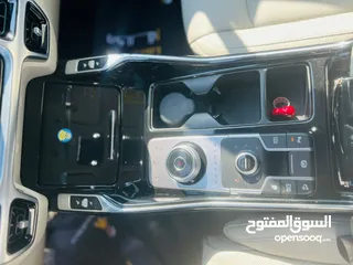  11 Kia sorento 2023