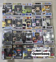  1 Funko for Sale/Trade