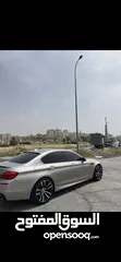  2 سعر مغري جدا جدا ع الكاش
