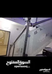  26 منزل مستقل سوبر ديلوكس