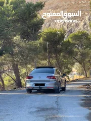  3 باسات B8 R-LINE فل ملغمة اضافات