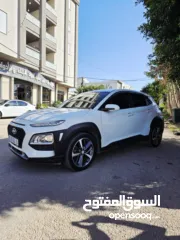  12 جب كونا ترخيص 2018