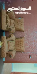  5 في حال نظيفه