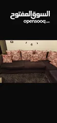  5 كنب للبيع مستعمل