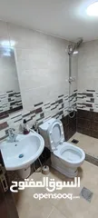  3 شقة مفروشة للايجار
