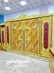  18 غرف صاج عراقي عرض خاص