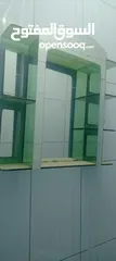  6 اثاث بيت نظيف للبيع