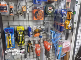  6 مخارج هواء لينيرات للمكيفات المركزيه والمطاعم والمحلات التجاري بأقل سعر بالمملكه