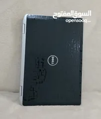  3 لاب تــــــوب   dell   للبيــــــع