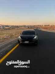  4 تسلا 3 ستاندر بلس للبيع مستعجل كاش فقط