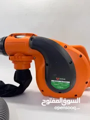  3 بلور هواء كهرباء جودة عالية