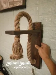  6 اضوية داخلية وخارجية