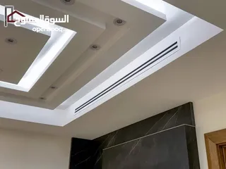  5 معلم كهرباء منازل