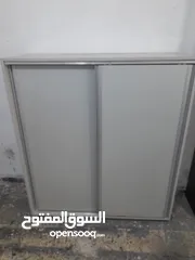  17 تشكيلة خزائن أحذية تفصيل خشب لامينيت 18