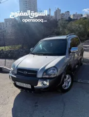  1 محمد النتشه