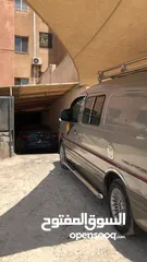  17 شقة طابق ارضي للبيع