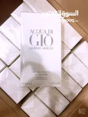  2 اغلى وافخم ماركات العطور للبيعر بالجمله فقط  عروض وتنزيلات ضخمه للصيدليات و الهايبر ماركت