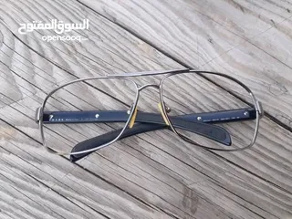  3 PRADA   اطار برادا  شمسي