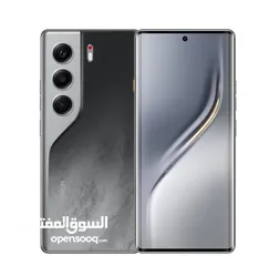  2 العرض الأقوى Camon 40 Pro لدى العامر موبايل