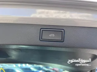  17 سكودا كاميك monte carlo ترخيص 2021